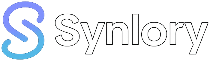 Synlory Logo